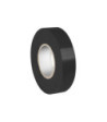Insulating Tape 0.19 x 19 mm x 20 m black