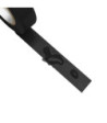 Insulating Tape 0.19 x 19 mm x 20 m black