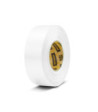 Defender Premium fabric tape bulk