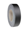 Gaffer Tapes Black 38 mm x 50 m