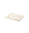 EUROTRUSS Roll Board with 4 x 100 mm Rolls