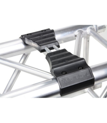 Truss Stacker for Trusses with 290 mm Outer Tube Dimension