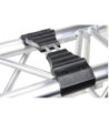 Truss Stacker for Trusses with 290 mm Outer Tube Dimension