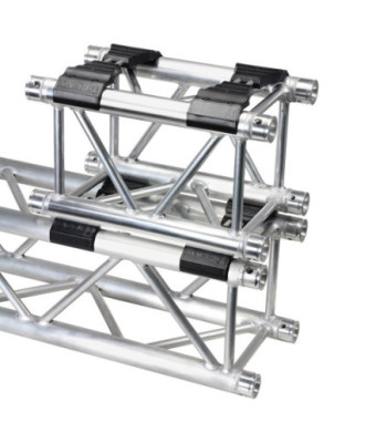 Truss Stacker for Trusses with 290 mm Outer Tube Dimension