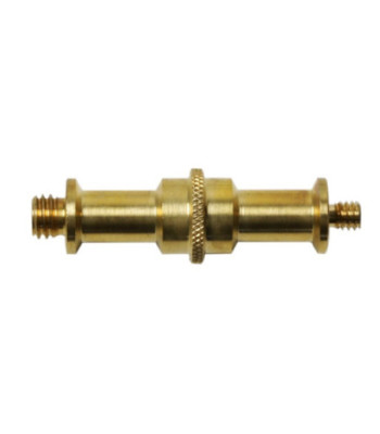 Double-ended Spigot for SCP710B Universal Hook Clamp