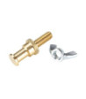 Bolt M10 for SCP710B Universal Hook Clamp