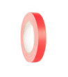 Gaffer Tapes Red 19mm x 25m - 64 stk.