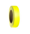 Gaffer Tapes Neon Yellow 38mm x 25m