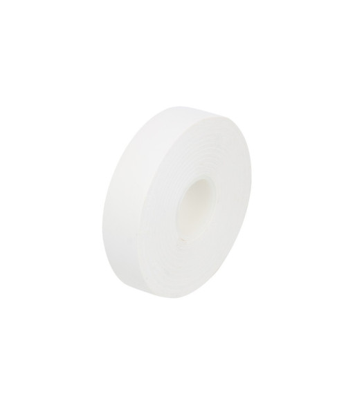 PVC Insulating Tape white 19 mm x 33m