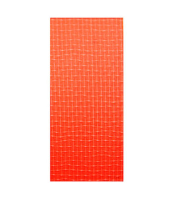 Gaffer Tapes Neon Orange 38mm x 25m