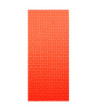 Gaffer Tapes Neon Orange 38mm x 25m