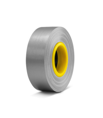 Defender Premium fabric tape with ERGO core