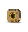 Defender Premium fabric tape with ERGO core