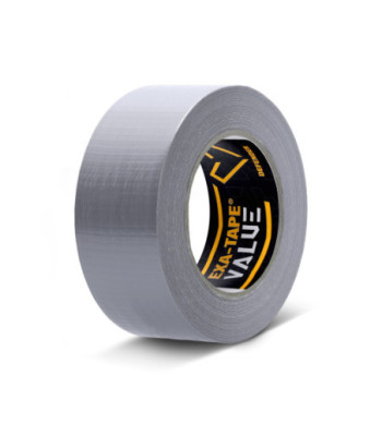 Defender Fabric tape