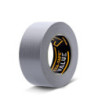 Defender Fabric tape