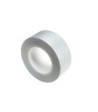 Gaffer adhesive Premium Tape silver 50mm x 50m