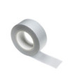 Gaffer adhesive Premium Tape silver 50mm x 50m