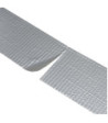 Gaffer adhesive Premium Tape silver 50mm x 50m