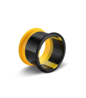 Defender Reusable adhesive tape dispenser