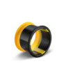 Defender Reusable adhesive tape dispenser