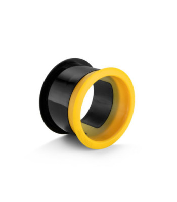 Defender Reusable adhesive tape dispenser