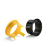 Defender Reusable adhesive tape dispenser
