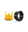 Defender Reusable adhesive tape dispenser