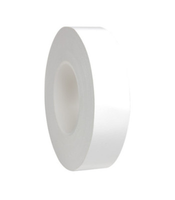 Gaffer Tapes White 38mm x 50m