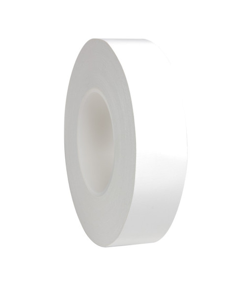Gaffer Tapes White 38mm x 50m Gaffer Tapes White 38mm x 50m