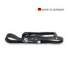 Ratchet Lashing Strap 50 mm - 2.0 m