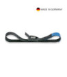 Lashing Strap with Clamp 25 mm