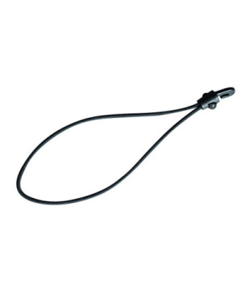Holdon Spannfix black - 10 stk.