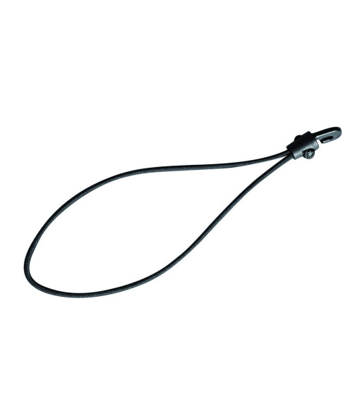 Holdon Spannfix black - 10 stk.