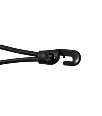 Holdon Spannfix black - 10 stk.
