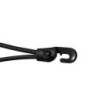 Holdon Spannfix black - 10 stk.