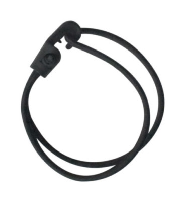 Holdon Spannfix black - 10 stk.