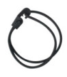 Holdon Spannfix black - 10 stk.