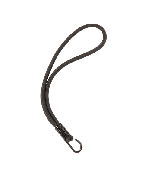 Spannfix black - 10 stk.