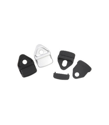 Holdon Mini Clip black - 250 stk.
