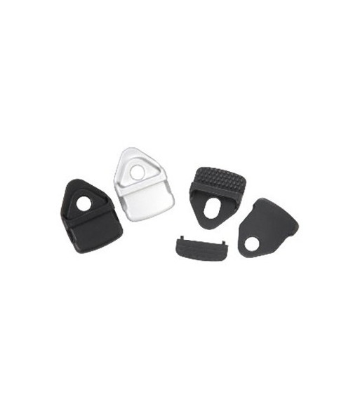 Holdon Mini Clip white Holdon Mini Clip white