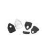 Holdon Mini Clip white