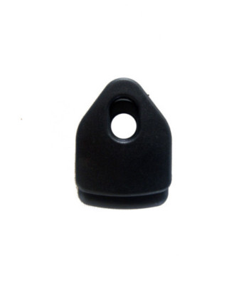 Holdon Mini clip for molleton