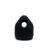 Holdon Mini clip for molleton