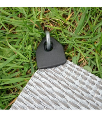 Holdon Mini clip for molleton