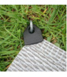 Holdon Mini clip for molleton