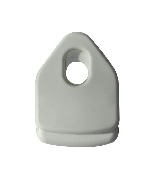 Holdon Mini clip for molleton Holdon Mini clip for molleton