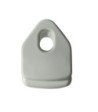 Holdon Mini clip for molleton
