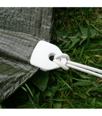 Holdon Mini clip for molleton