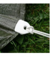 Holdon Mini clip for molleton