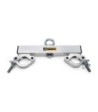 RIGGATEC Hanging Point for 290 mm Trusses up to 170 kg